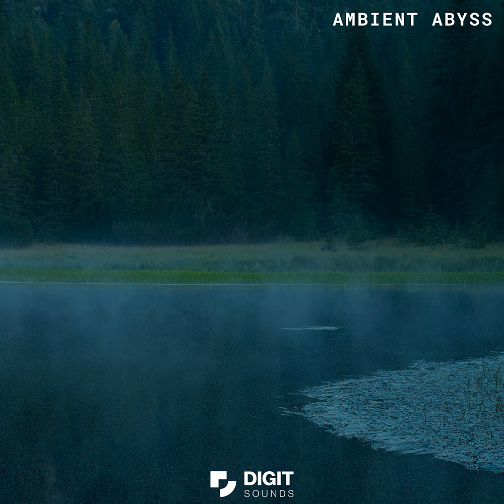 Ambient Abyss